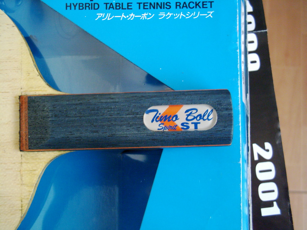 st�������ŵ�ų��ţ���̼�ŵ�����³���