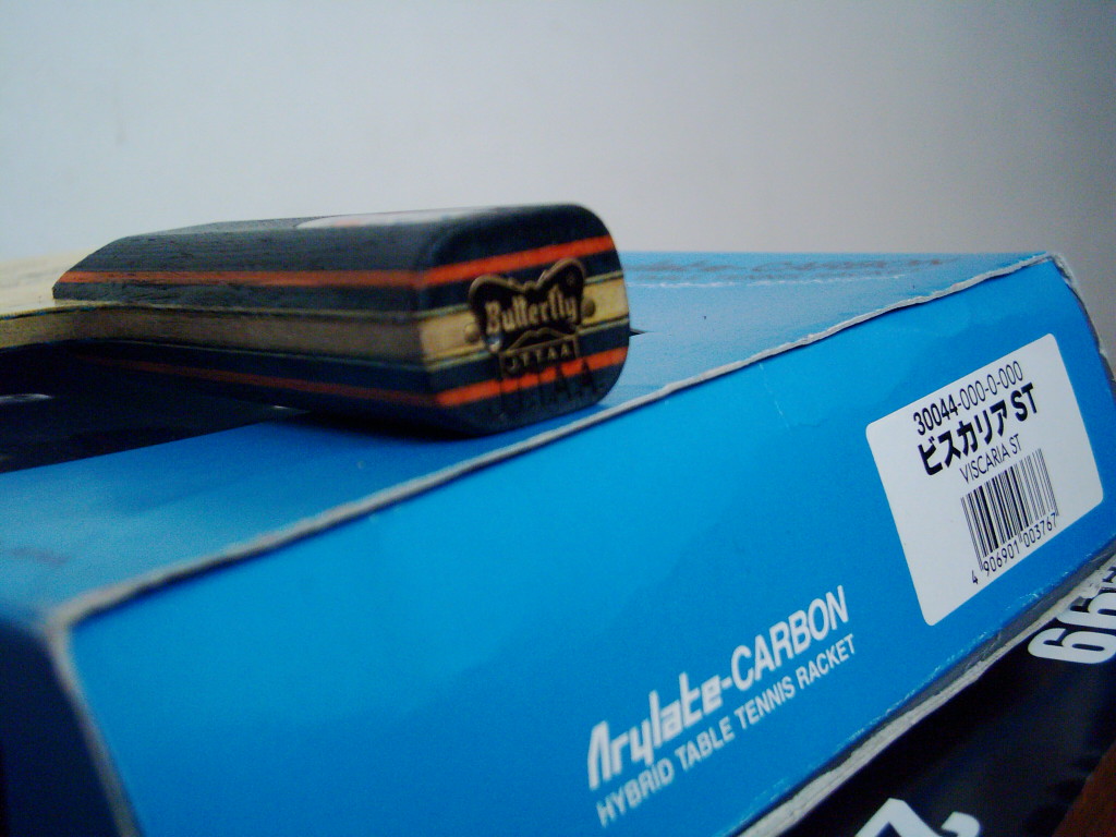 st�������ŵ�ų��ţ���̼�ŵ�����³���