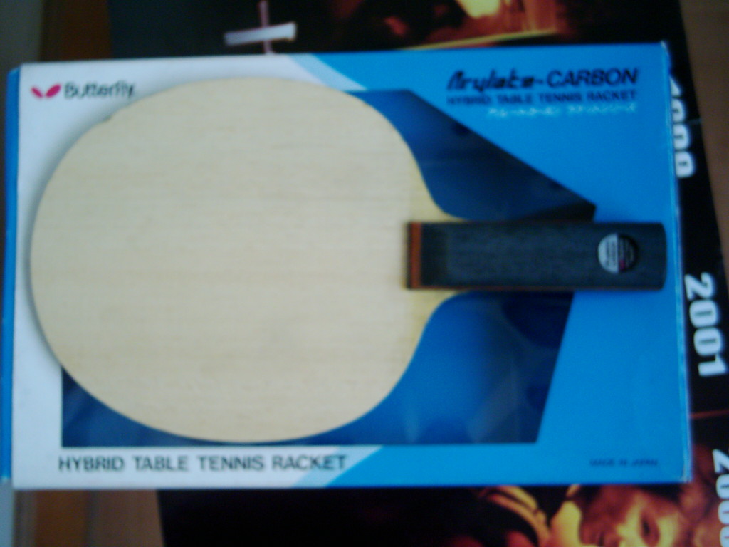 st�������ŵ�ų��ţ���̼�ŵ�����³���