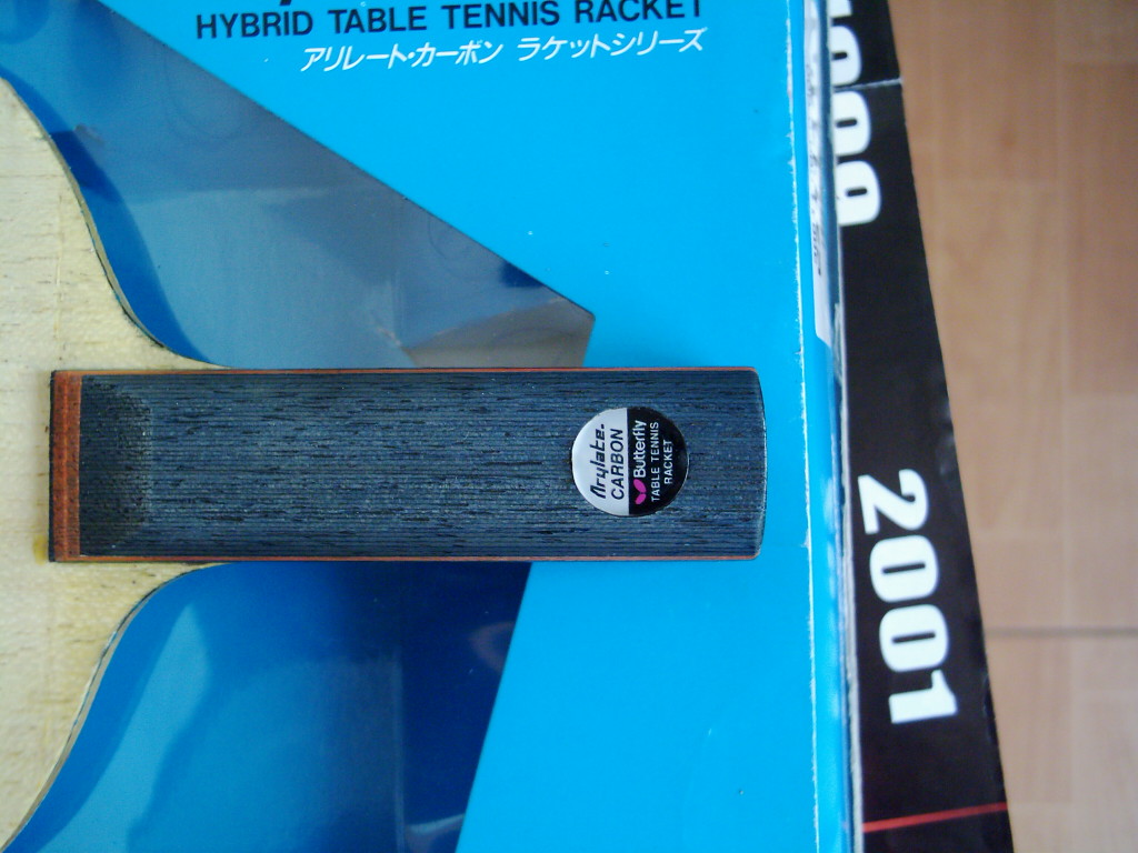 st�������ŵ�ų��ţ���̼�ŵ�����³���