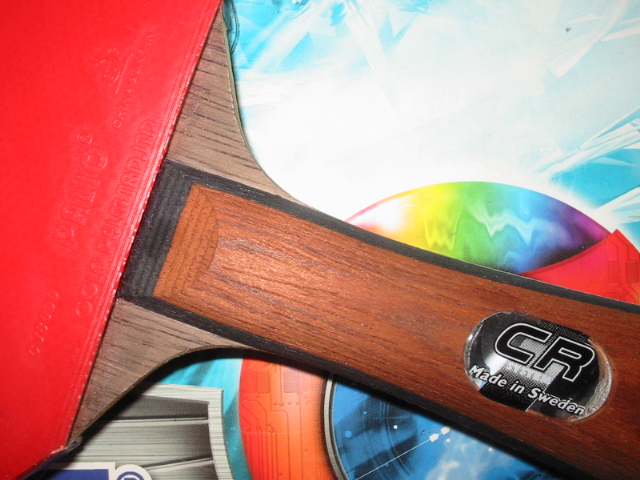 ת��˹�ۿ���OC-CR-WRB