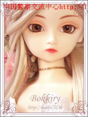 ������ô����Ƭ�ŵ�������