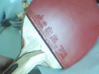 ���Ծ��������̼ɳ��ʽ�����