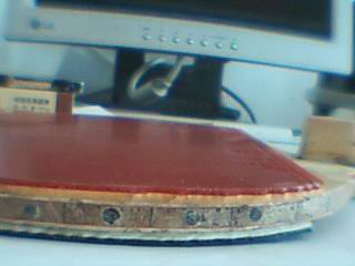 ���Ծ��������̼ɳ��ʽ�����