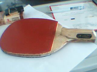 ���Ծ��������̼ɳ��ʽ�����