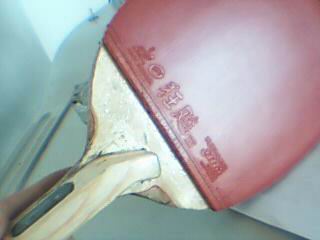 ���Ծ��������̼ɳ��ʽ�����