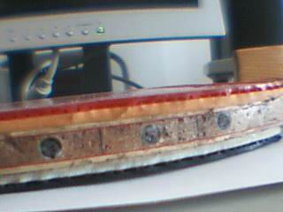 ���Ծ��������̼ɳ��ʽ�����