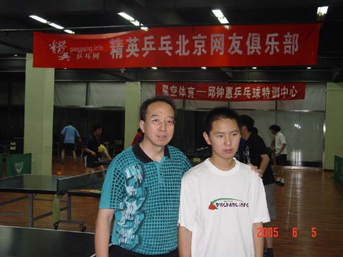 [����]6.5��Ӣ�������Ѿ��ֲ����ʵ