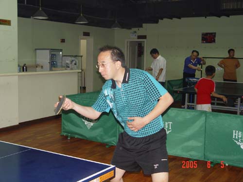 [����]6.5��Ӣ�������Ѿ��ֲ����ʵ