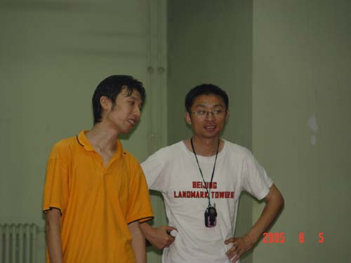 [����]6.5��Ӣ�������Ѿ��ֲ����ʵ