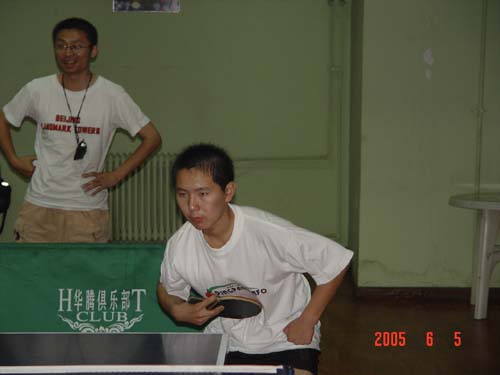 [����]6.5��Ӣ�������Ѿ��ֲ����ʵ