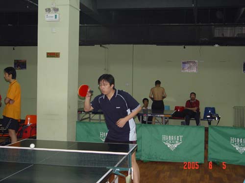 [����]6.5��Ӣ�������Ѿ��ֲ����ʵ