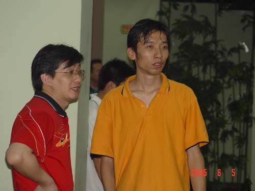 [����]6.5��Ӣ�������Ѿ��ֲ����ʵ