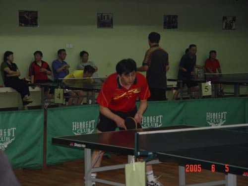 [����]6.5��Ӣ�������Ѿ��ֲ����ʵ