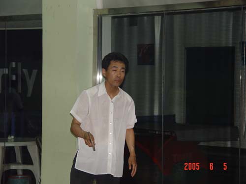 [����]6.5��Ӣ�������Ѿ��ֲ����ʵ