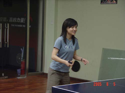 [����]6.5��Ӣ�������Ѿ��ֲ����ʵ