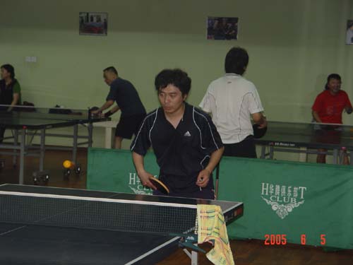 [����]6.5��Ӣ�������Ѿ��ֲ����ʵ