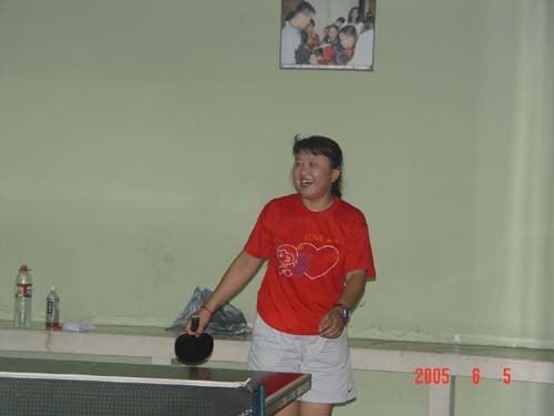 [����]6.5��Ӣ�������Ѿ��ֲ����ʵ