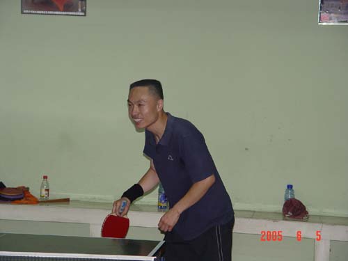 [����]6.5��Ӣ�������Ѿ��ֲ����ʵ