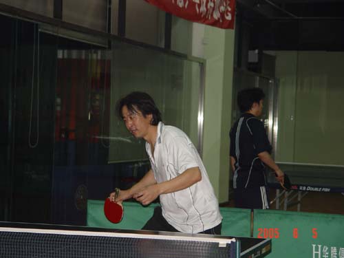 [����]6.5��Ӣ�������Ѿ��ֲ����ʵ