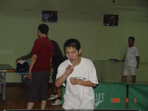 [����]6.5��Ӣ�������Ѿ��ֲ����ʵ