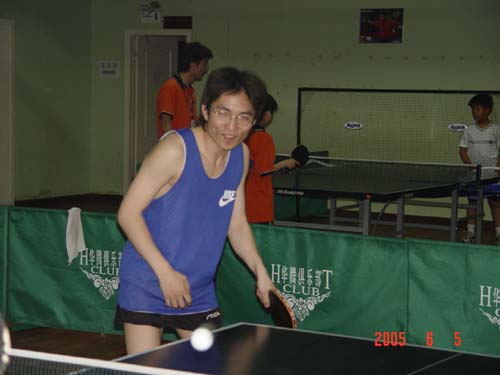 [����]6.5��Ӣ�������Ѿ��ֲ����ʵ