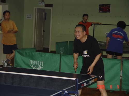 [����]6.5��Ӣ�������Ѿ��ֲ����ʵ