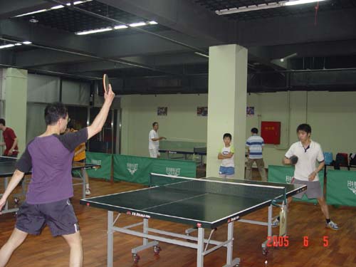 [����]6.5��Ӣ�������Ѿ��ֲ����ʵ