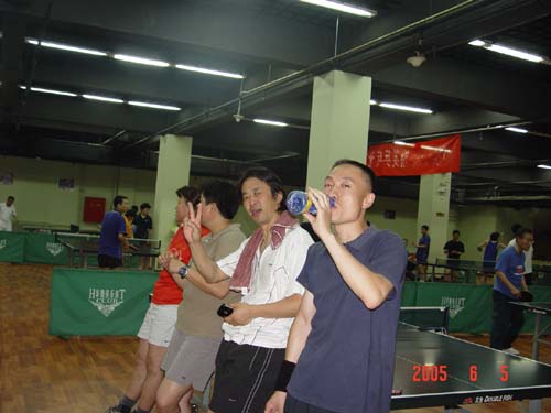 [����]6.5��Ӣ�������Ѿ��ֲ����ʵ