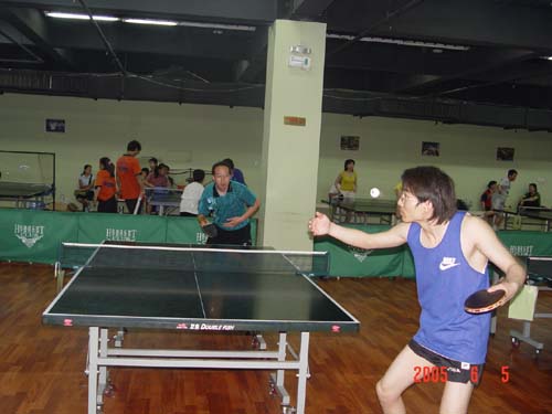 [����]6.5��Ӣ�������Ѿ��ֲ����ʵ