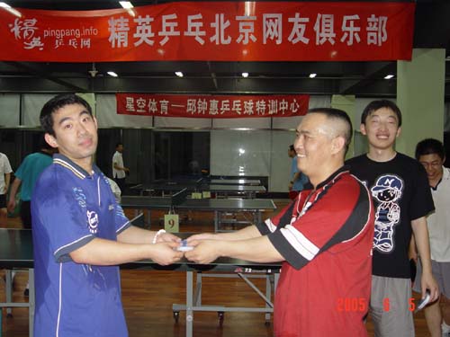 [����]6.5��Ӣ�������Ѿ��ֲ����ʵ