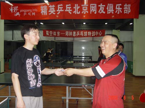 [����]6.5��Ӣ�������Ѿ��ֲ����ʵ