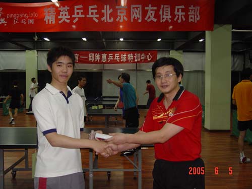 [����]6.5��Ӣ�������Ѿ��ֲ����ʵ