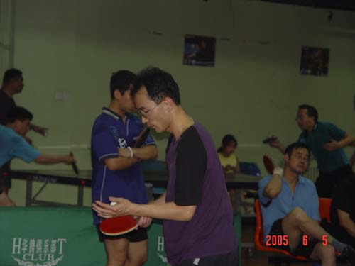 [����]6.5��Ӣ�������Ѿ��ֲ����ʵ