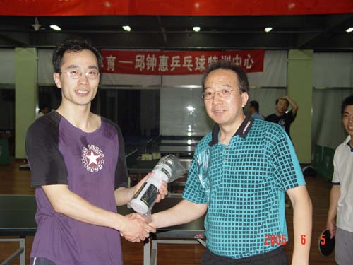 [����]6.5��Ӣ�������Ѿ��ֲ����ʵ