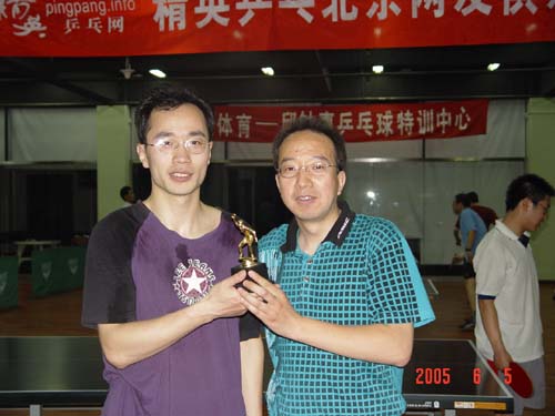 [����]6.5��Ӣ�������Ѿ��ֲ����ʵ