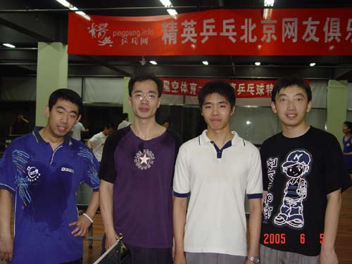 [����]6.5��Ӣ�������Ѿ��ֲ����ʵ