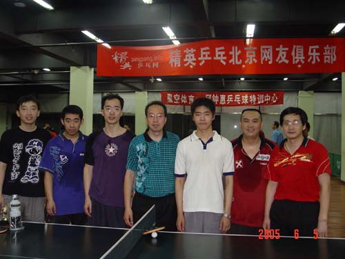 [����]6.5��Ӣ�������Ѿ��ֲ����ʵ