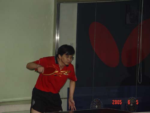 [����]6.5��Ӣ�������Ѿ��ֲ����ʵ