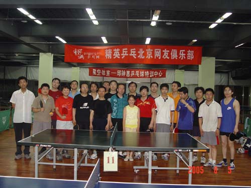 [����]6.5��Ӣ�������Ѿ��ֲ����ʵ