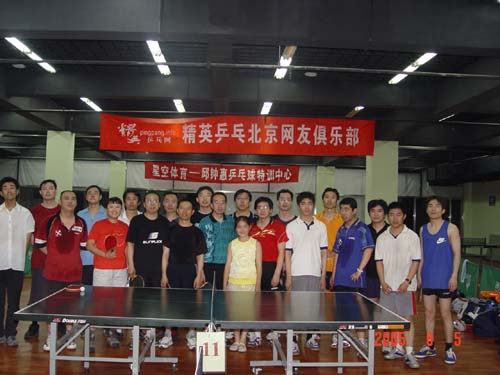 [����]6.5��Ӣ�������Ѿ��ֲ����ʵ