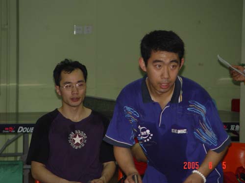 [����]6.5��Ӣ�������Ѿ��ֲ����ʵ