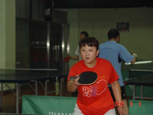 [����]6.5��Ӣ�������Ѿ��ֲ����ʵ