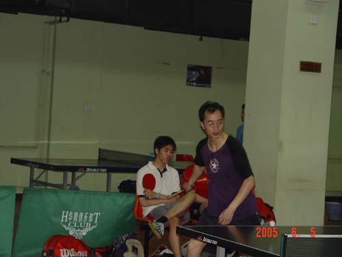 [����]6.5��Ӣ�������Ѿ��ֲ����ʵ