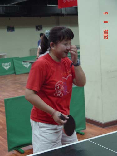 [����]6.5��Ӣ�������Ѿ��ֲ����ʵ