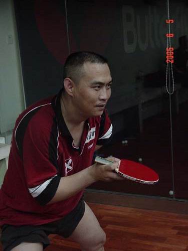 [����]6.5��Ӣ�������Ѿ��ֲ����ʵ