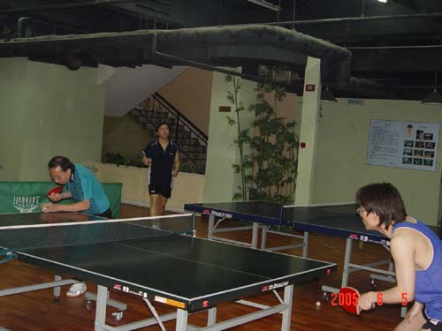 [����]6.5��Ӣ�������Ѿ��ֲ����ʵ