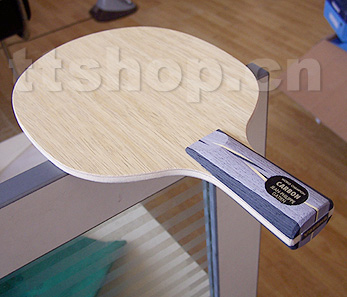 ������YCAֱ��-------500Ԫ������