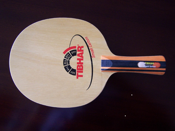 [����]SMASH CARBON �컡̼���ʺϴ�������