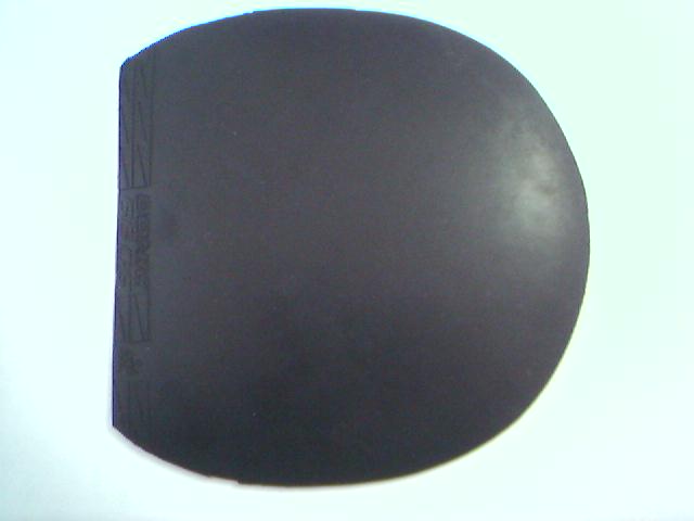 ���۶����66GS�¹������׽�(�ų���)һ��,60Ԫ���Һ�